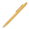 Sierra Bamboo Pens Angle